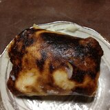 トルコ料理カザンディビ